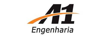 a1-engenharia