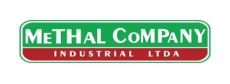 methal-company